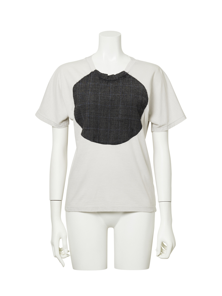 Maison Martin Margiela</br>2001 SS _1
