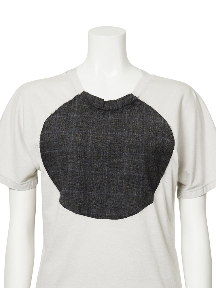 Maison Martin Margiela</br>2001 SS _2