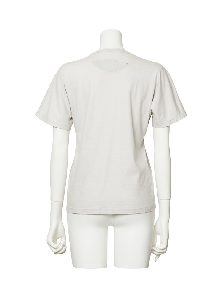Maison Martin Margiela</br>2001 SS _3
