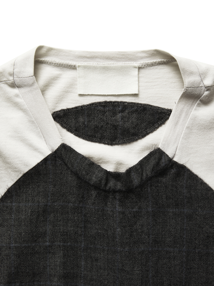 Maison Martin Margiela</br>2001 SS _4