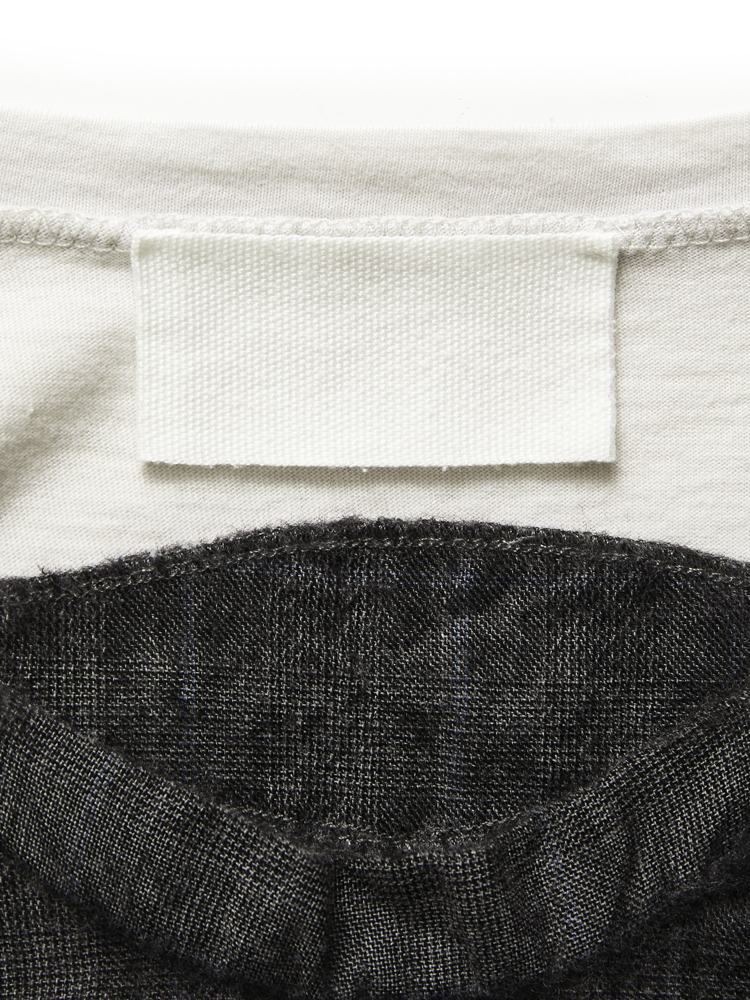 Maison Martin Margiela</br>2001 SS _5