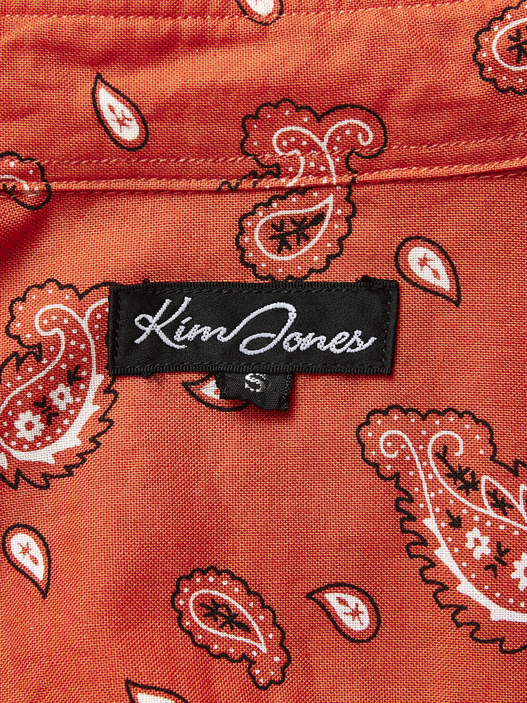 KIM JONES</br>2004 SS_4