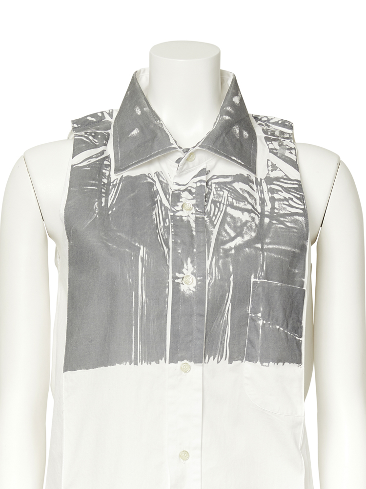 Maison Martin Margiela</br>1998 SS_3