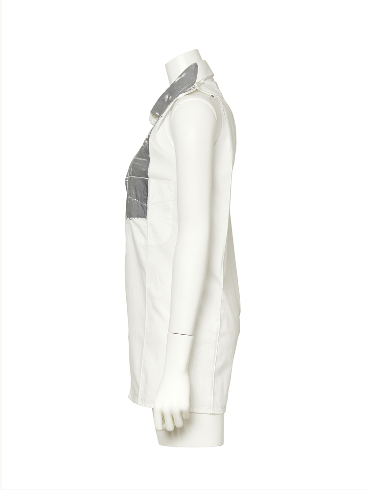 Maison Martin Margiela</br>1998 SS_4