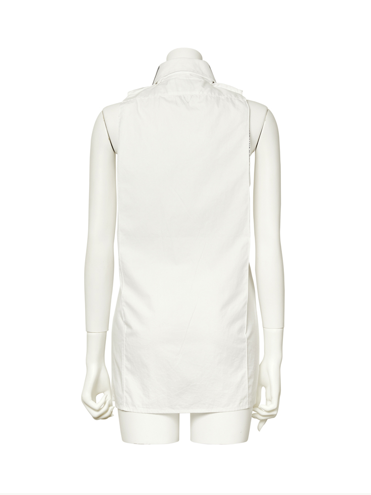 Maison Martin Margiela</br>1998 SS_5