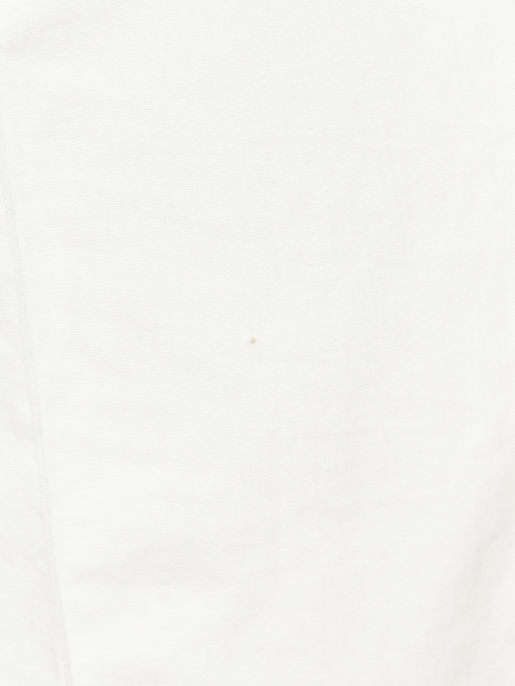 Maison Martin Margiela</br>1998 SS_6