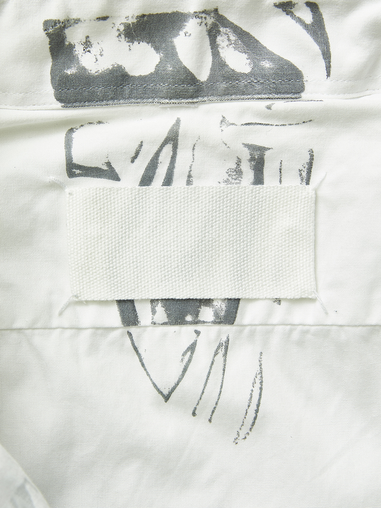 Maison Martin Margiela</br>1998 SS_7