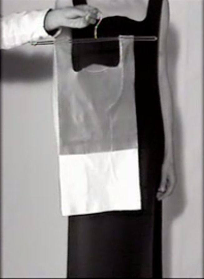 Maison Martin Margiela</br>1998 SS_8