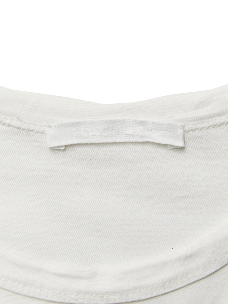 Helmut Lang</br>2003 SS_5