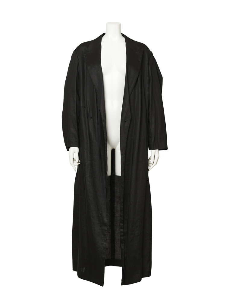 Yohji Yamamoto</br>FEMME</br>1995 SS _1