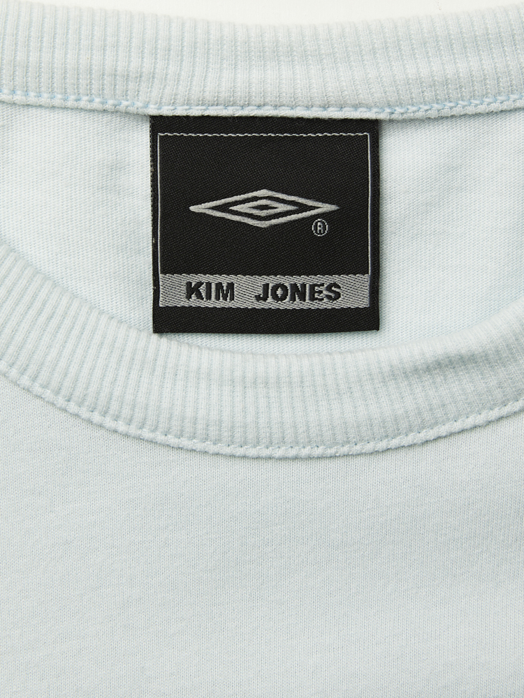 Umbro × Kim Jones_4