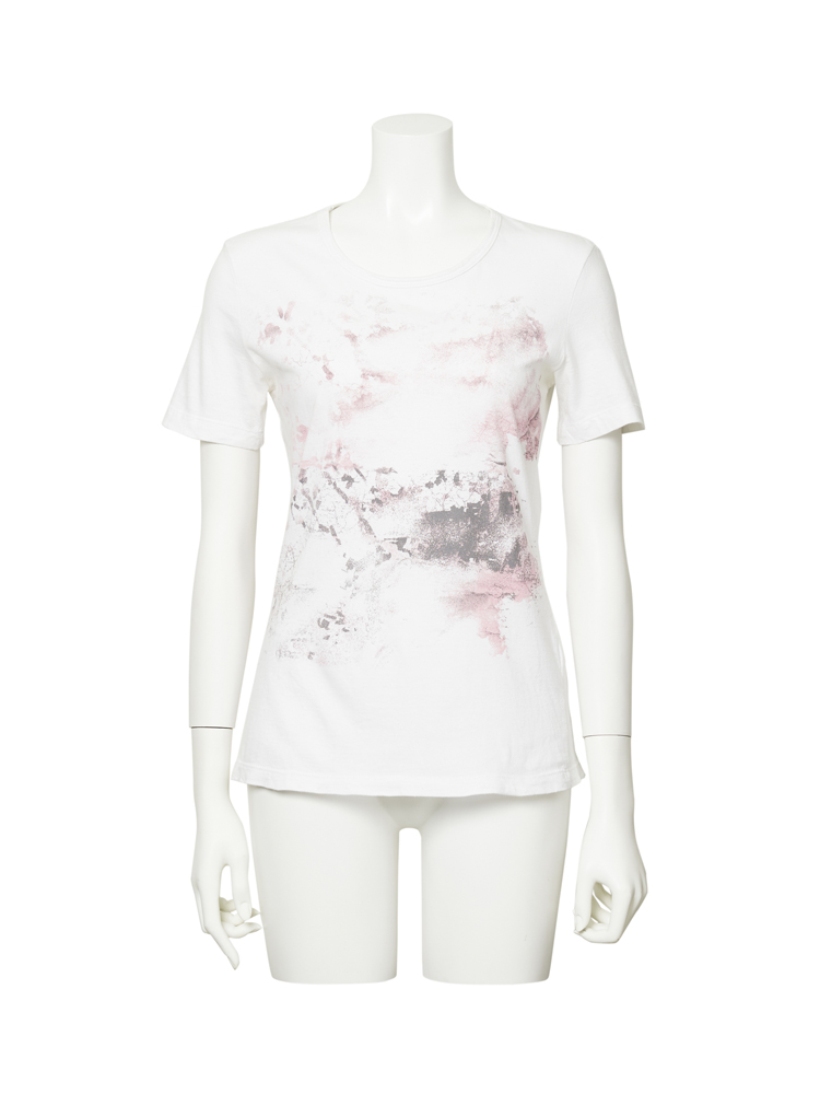 Helmut Lang</br>1999 SS _1