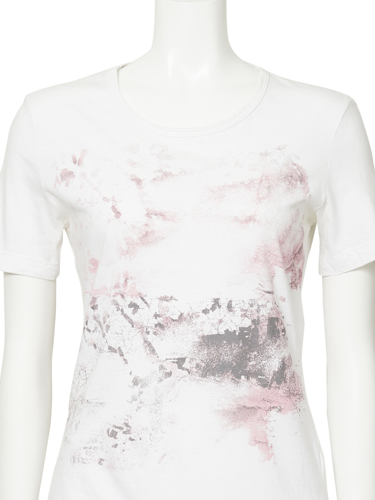 Helmut Lang</br>1999 SS _2