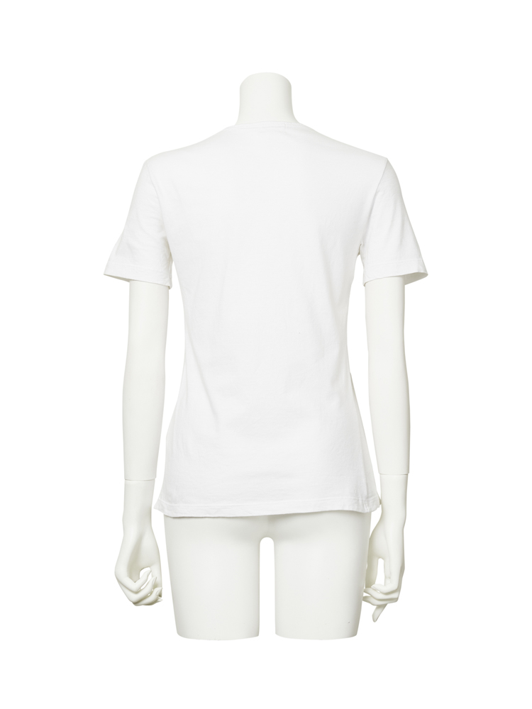 Helmut Lang</br>1999 SS _3