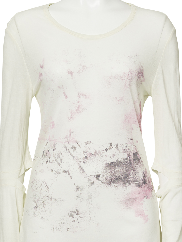 Helmut Lang</br>1999 SS _2