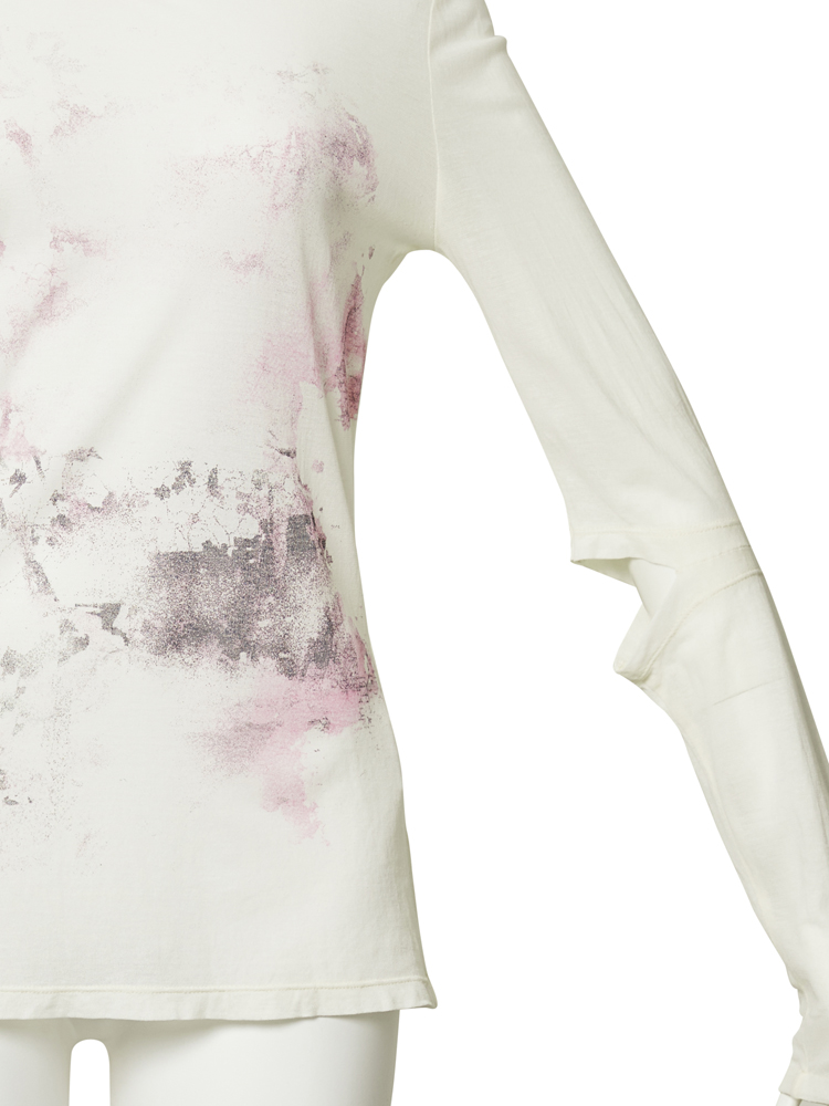 Helmut Lang</br>1999 SS _3