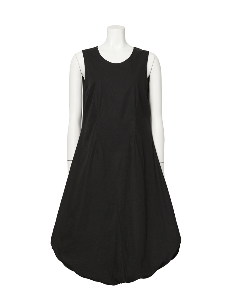 Helmut Lang</br>2000 AW _1