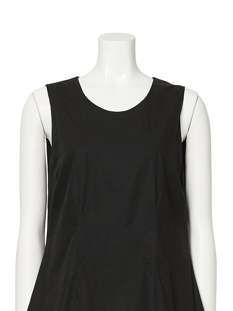 Helmut Lang</br>2000 AW _2