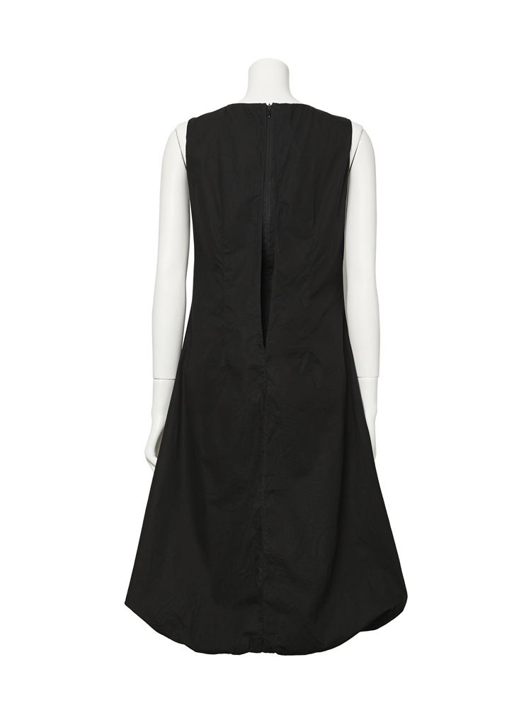 Helmut Lang</br>2000 AW _4
