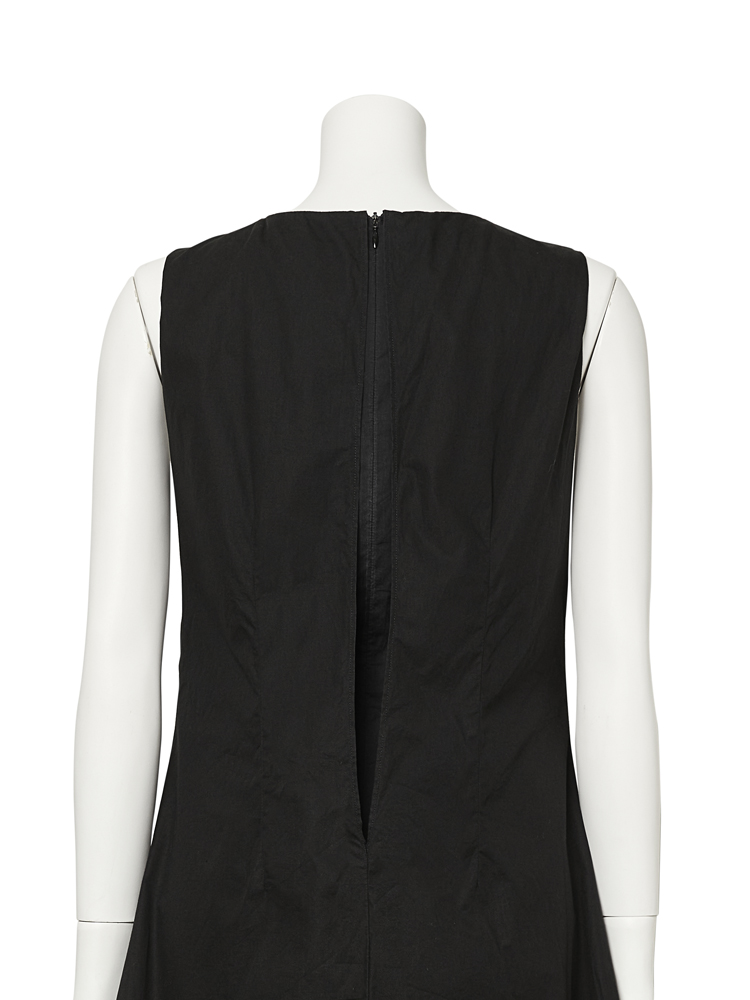 Helmut Lang</br>2000 AW _5