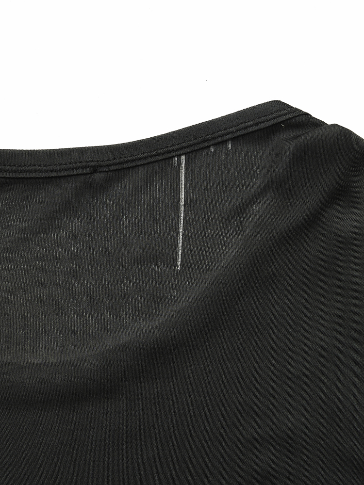 Helmut Lang</br>1995 AW_7