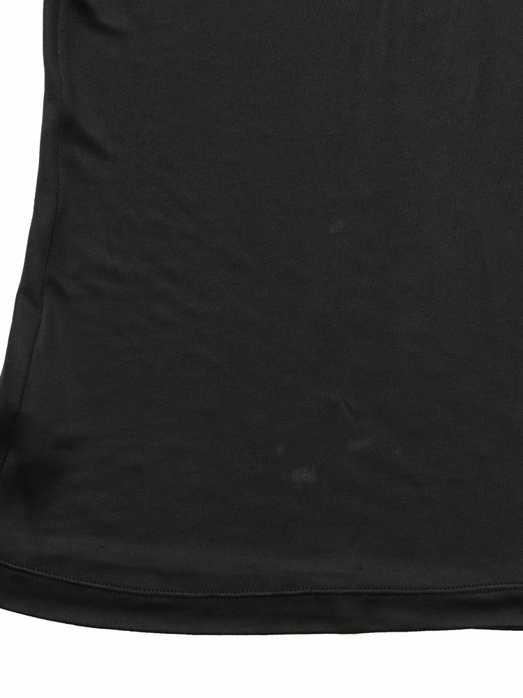 Helmut Lang</br>1995 AW_8