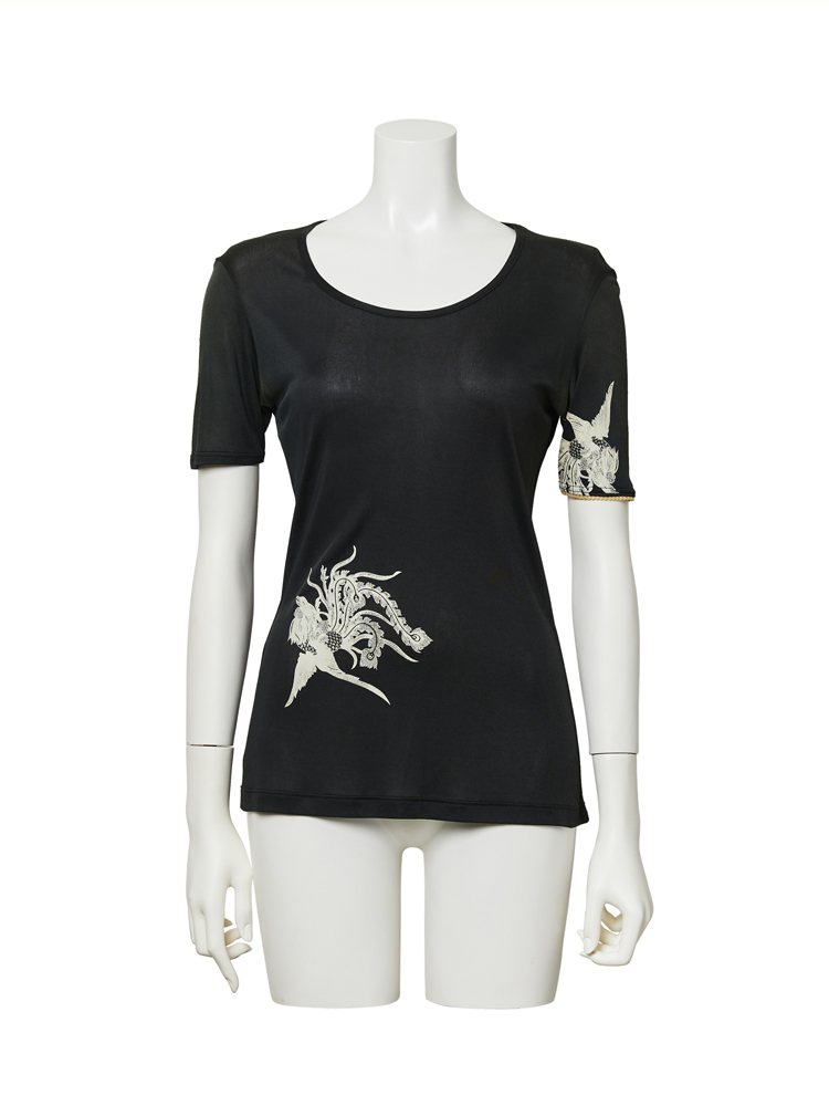 Helmut Lang</br>1995 AW_1