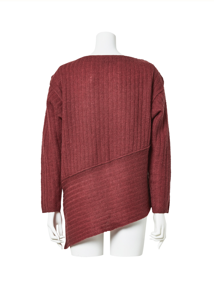 ISSEY MIYAKE</br>late 1970 _3
