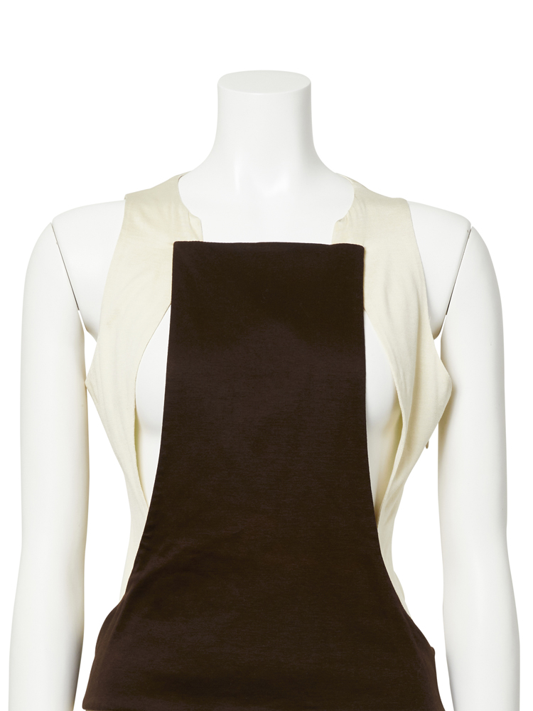 Helmut Lang</br>2002 AW  _2