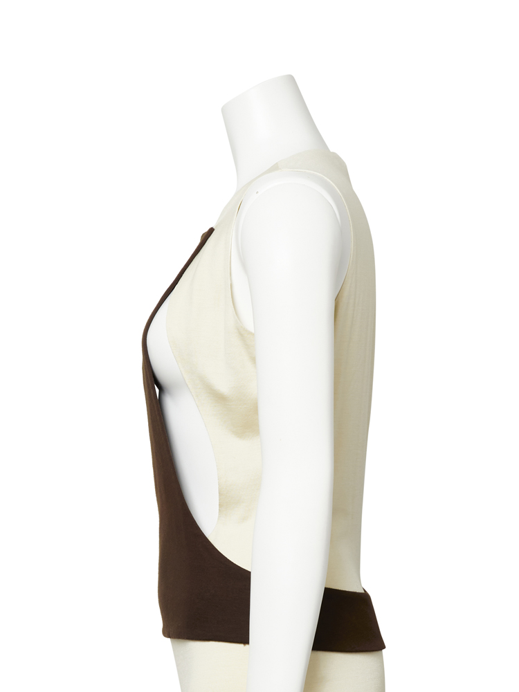 Helmut Lang</br>2002 AW  _3