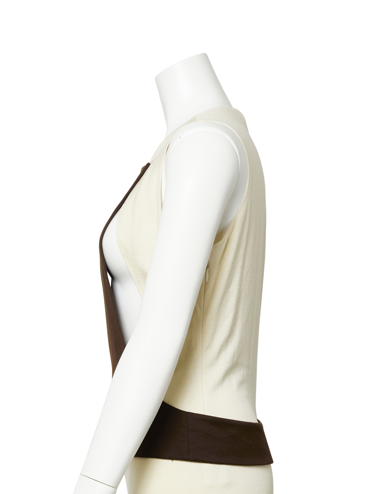 Helmut Lang</br>2002 AW  _4