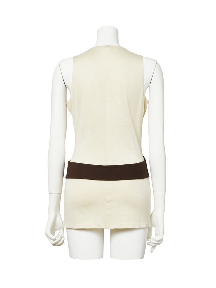 Helmut Lang</br>2002 AW  _5