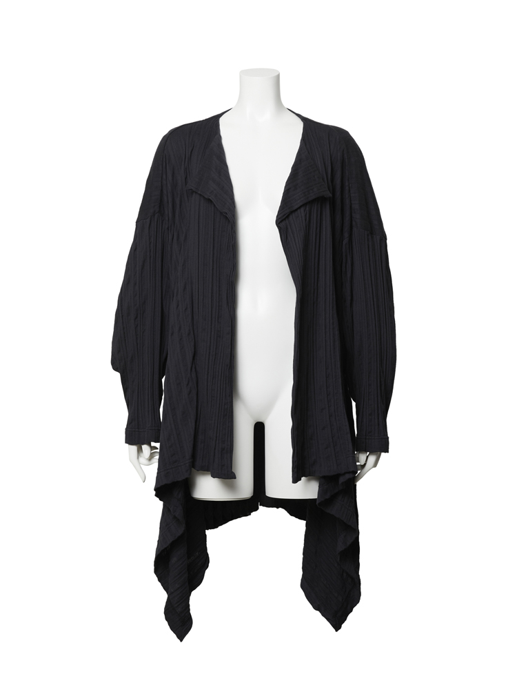 ISSEY MIYAKE</br>1980s _1