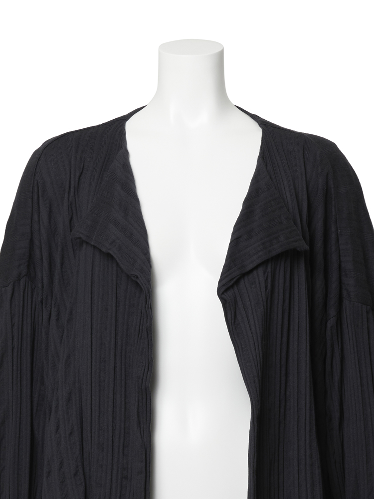 ISSEY MIYAKE</br>1980s _2