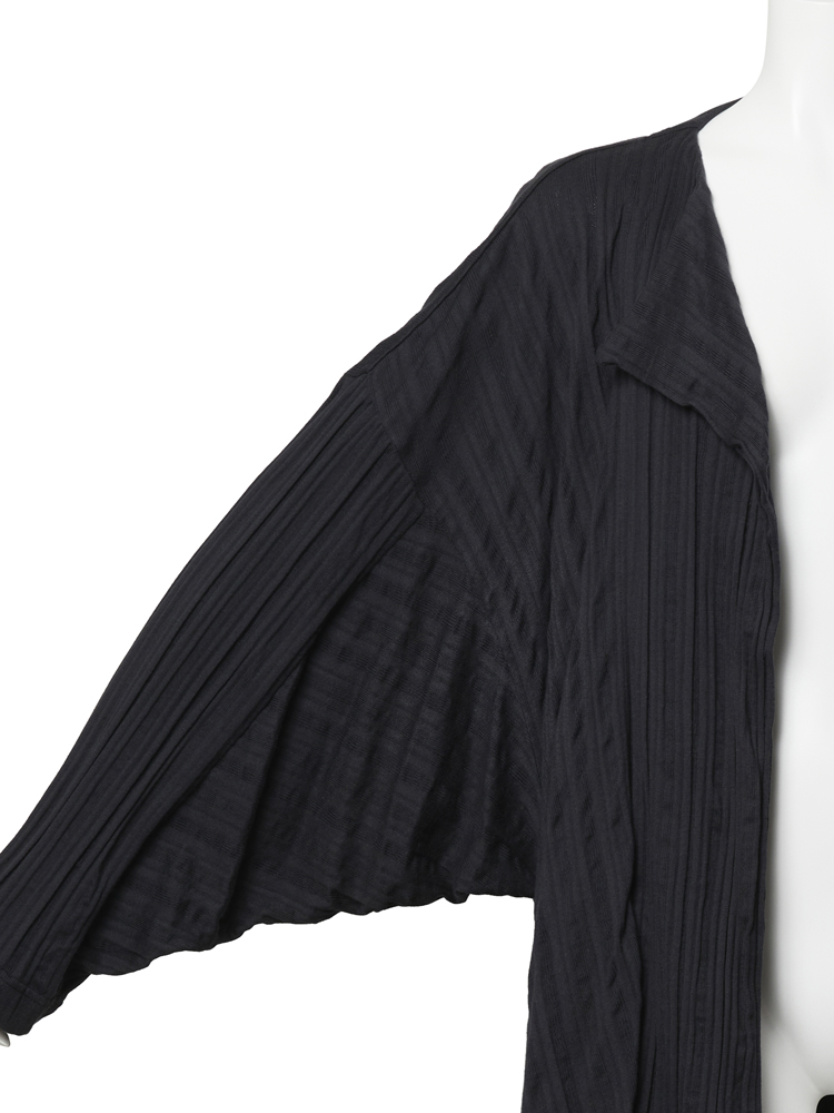 ISSEY MIYAKE</br>1980s _3
