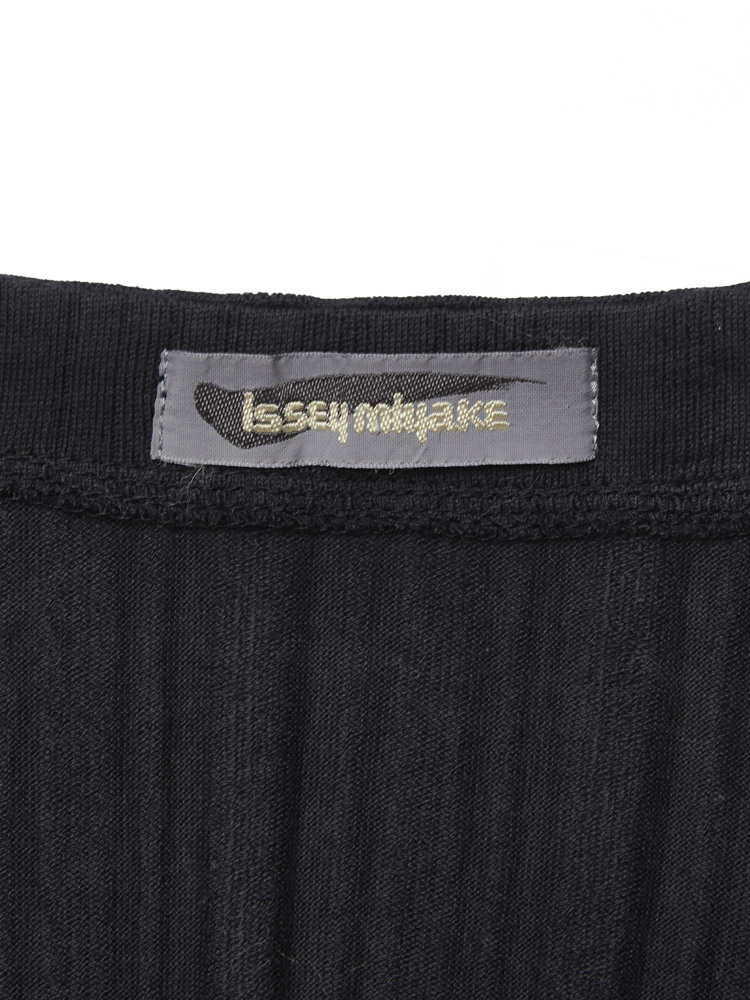 ISSEY MIYAKE</br>1980s _5
