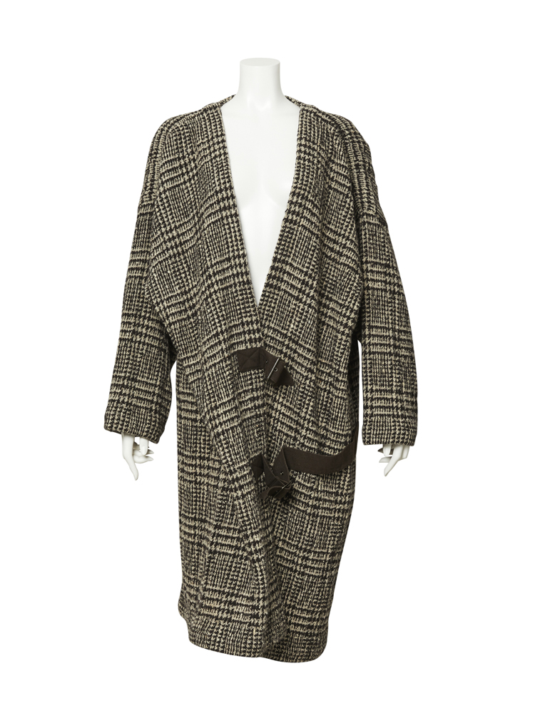 ISSEY MIYAKE</br>1980s_2