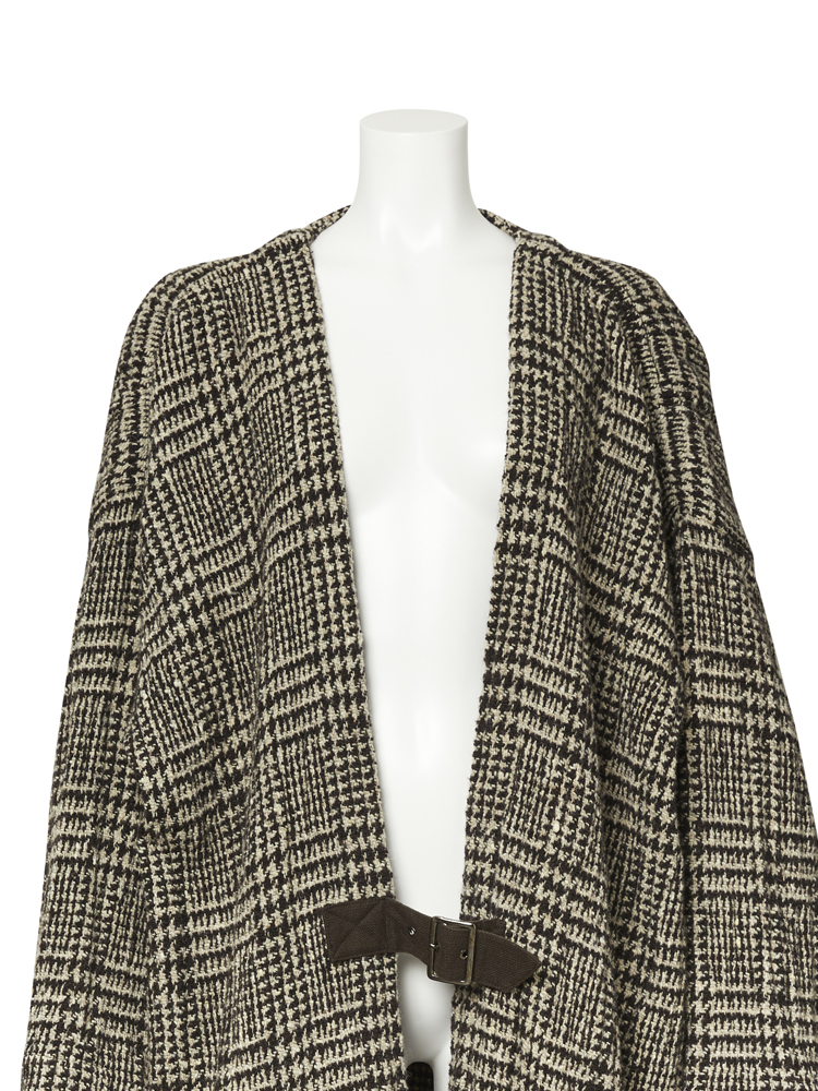 ISSEY MIYAKE</br>1980s_3