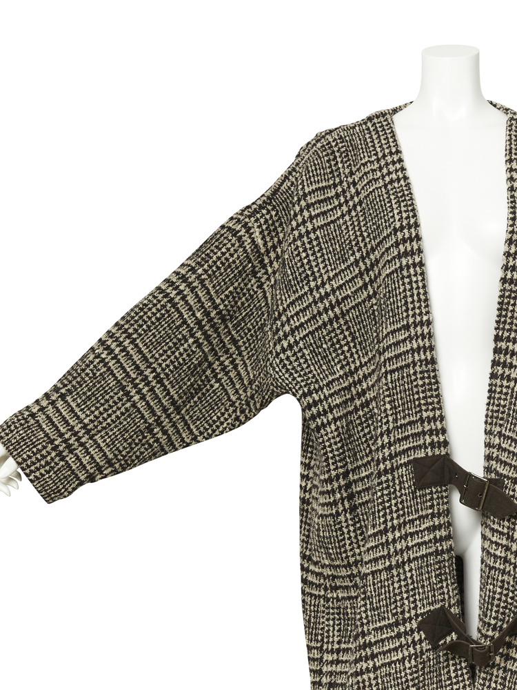 ISSEY MIYAKE</br>1980s_4
