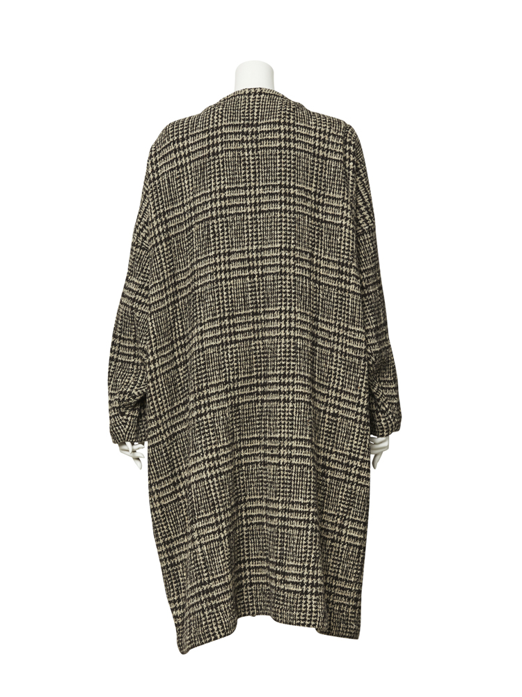 ISSEY MIYAKE</br>1980s_6