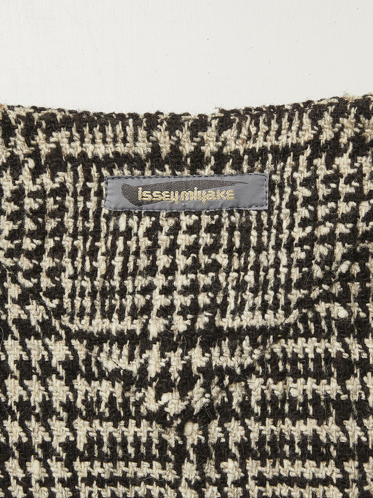 ISSEY MIYAKE</br>1980s_7