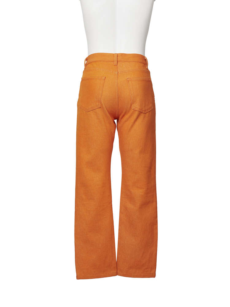 Helmut Lang</br>2000 SS_3