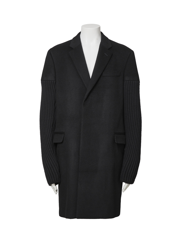 Helmut Lang</br> 2003 AW_1