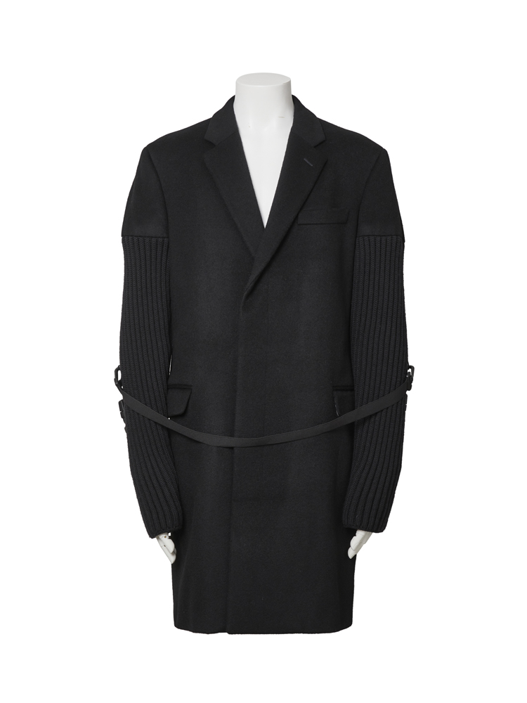 Helmut Lang</br> 2003 AW_2