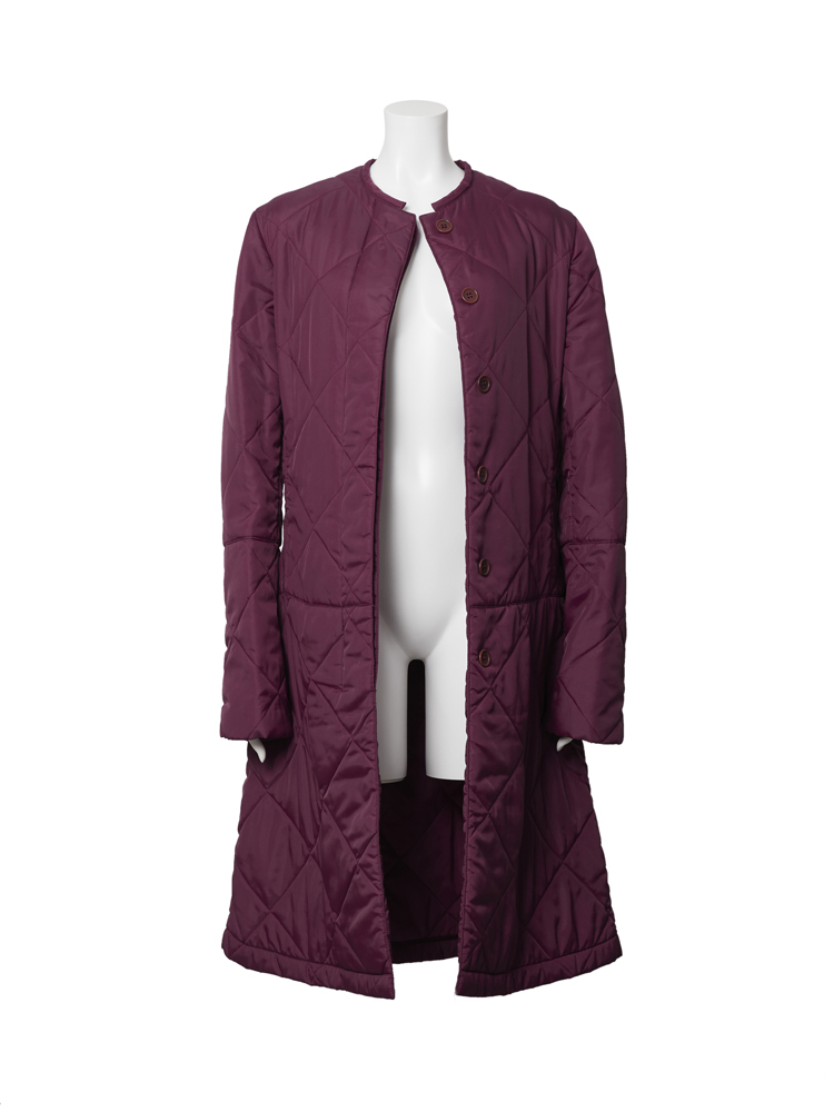 Helmut Lang</br>1990 AW_2