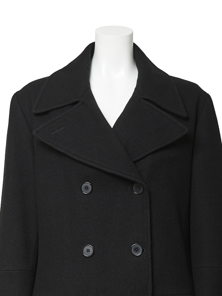 Helmut Lang</br>1997 AW  _3