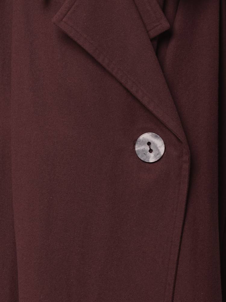 ISSEY MIYAKE</br>PERMANENTE</br>1980s_4