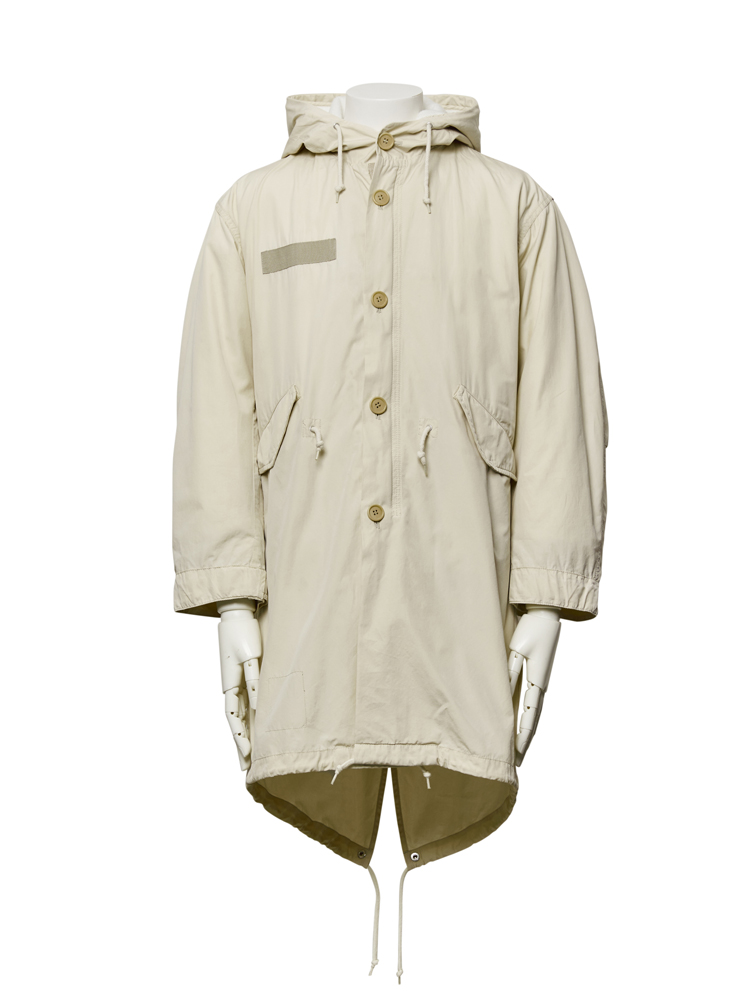 Helmut Lang</br>1998 AW_1