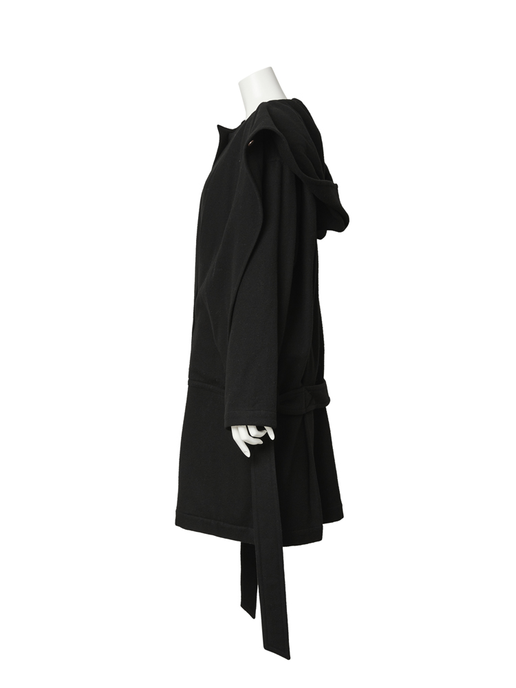 ISSEY MIYAKE</br>1981 AW_4