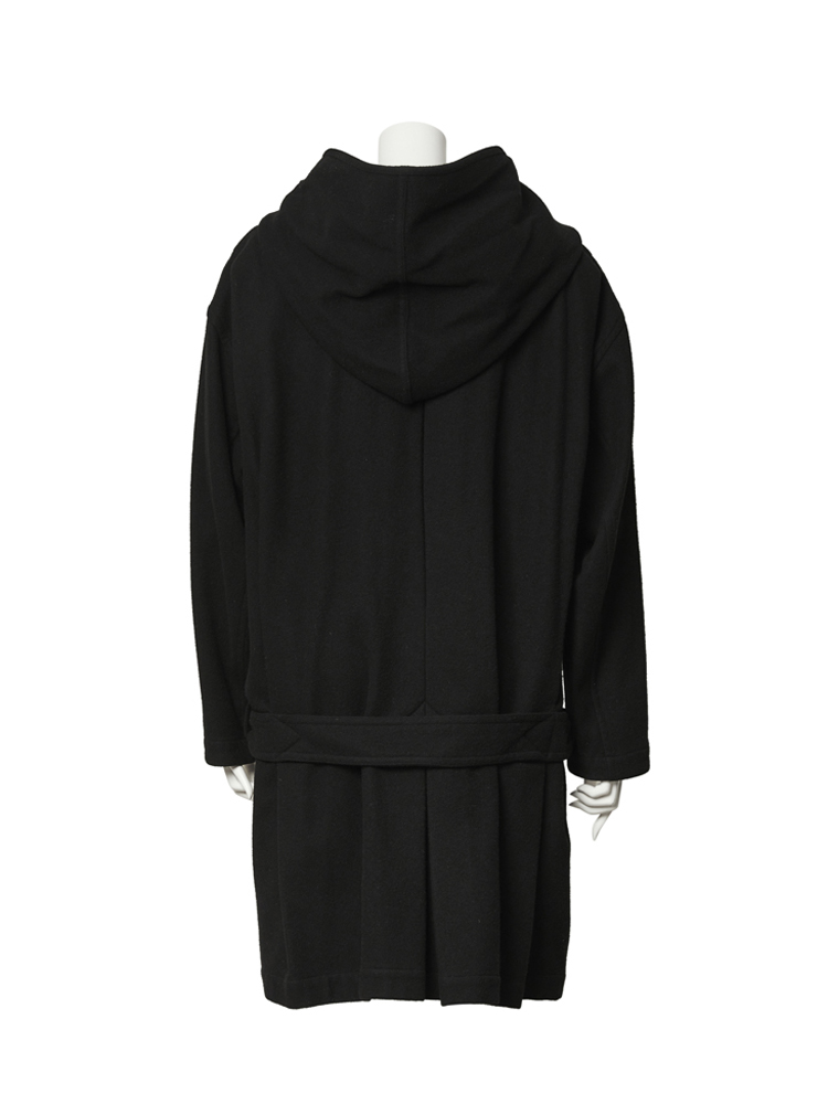 ISSEY MIYAKE</br>1981 AW_5